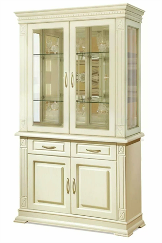 Буфет Верди 52 2336 - фото 9397
