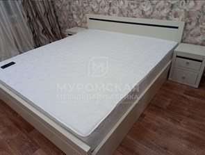 Мебель Николь 2428