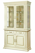 Буфет Верди 52 2336