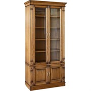 Библиотека Верди 036 2652