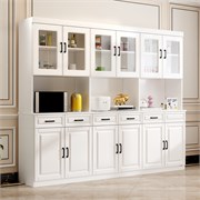Буфет Витязь 2658